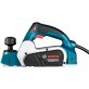 BOSCH GHO 16-82 ēvele 